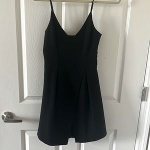Gianni Binni Mini Dress
